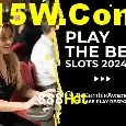 Inovações de Jogos na 888Hot: O Futuro das Experiências Interativas