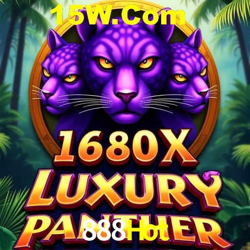 Estatísticas Crash Games 888Hot