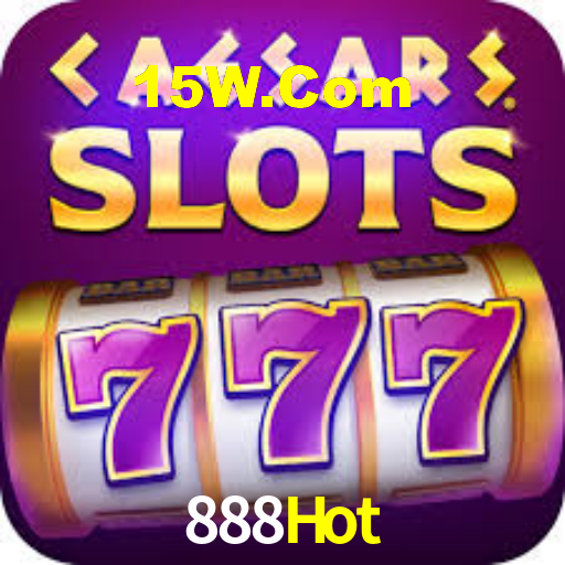 Bônus Generosos e Exclusivos no 888Hot para Você!