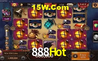 A Experiência Imersiva dos Cassinos Ao Vivo no 888Hot