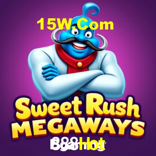 Desvendando o Mundo dos Jogos Virtuais na 888Hot