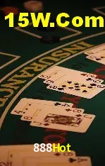 Desvendando o Mundo dos Jogos Virtuais na 888Hot