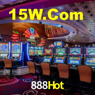 Desvendando o Mundo dos Jogos Virtuais na 888Hot
