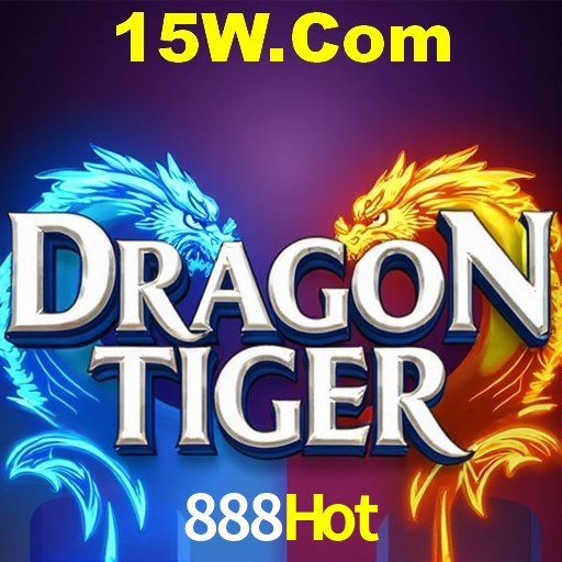 Apostas de Futebol 888Hot