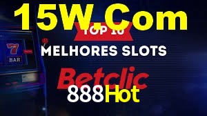 888Hot,888Hot Bet