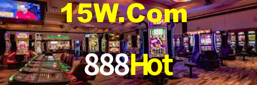 888Hot,888Hot Bet