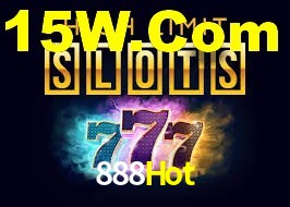 888Hot,888Hot Bet