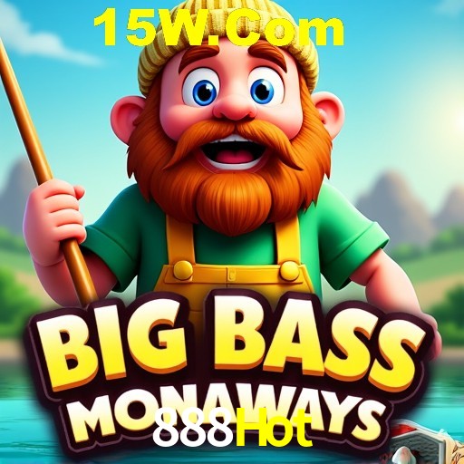 Seasonal Promotions 888Hot
