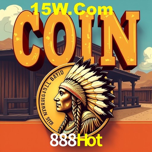Login Seguro 888Hot