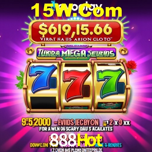 Diretório de Jogos 888Hot
