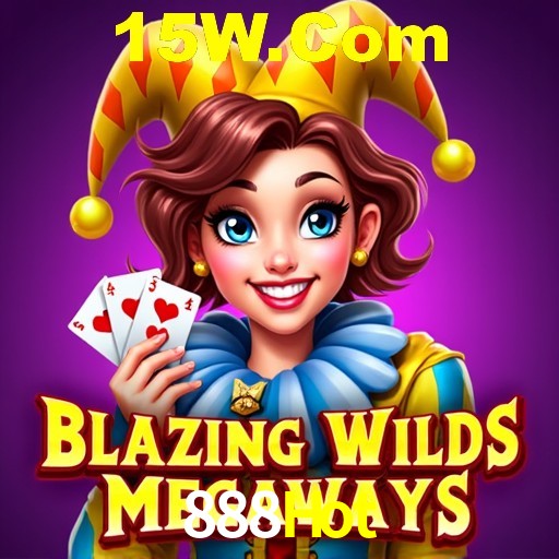 Estatísticas do Jogo 888Hot