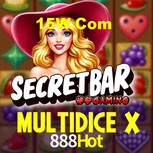 Ofertas Exclusivas 888Hot