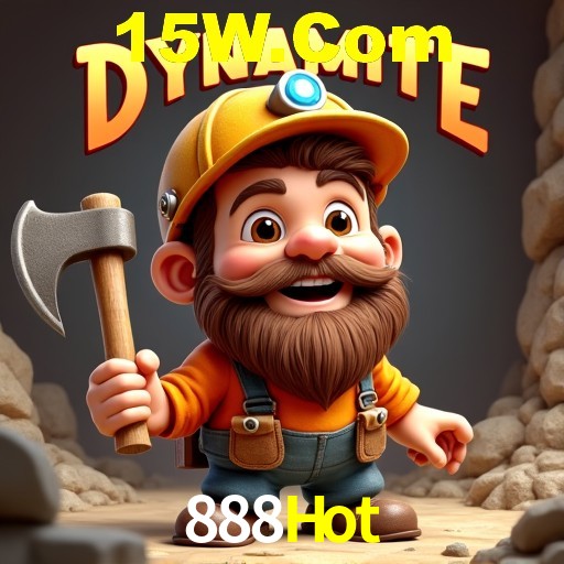 Casino Ao Vivo 888Hot