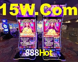 Instant EasyPaisa 888Hot