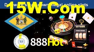 888Hot,888Hot Bet