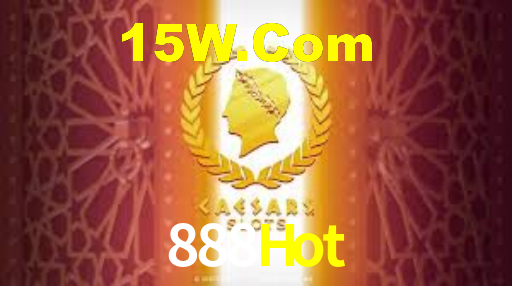 888Hot,888Hot Bet